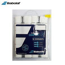 ef6b508f8b7f350f8545a951d7b0d3dd239e51269c827d4da9f6bdadbac7.jpg