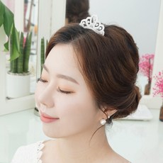 082acfda91e913d3a11bc6c0c6ebe35756c50db55aea6daa6293c8536731.jpg