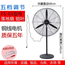 dbc6e68c51f287c360f69ae50c4d872ee81b95afb92a0a114f37be9dd4d2.jpeg