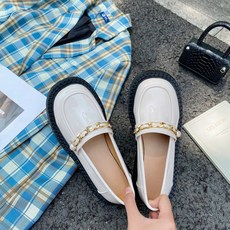 쿠마로퍼