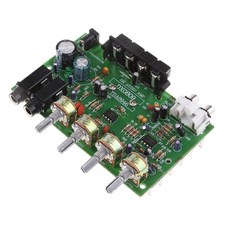 ac342559852a0f911fe2031773159be7e20c3aa0696b84bdc7029d2e63f5.jpg