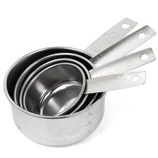 스누피계량컵3종