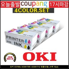 5e411c0922dbecb48fb006611b60f36476b2a06b082b323632e89486393c.jpg