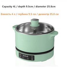 d52950858440de351d60ea81e99cae4da5c2a6d72ec55fec6eb5227d0b7a.png