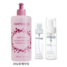 //상품명