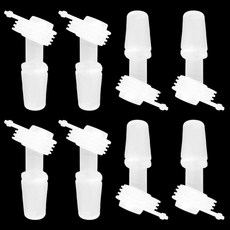 619329c84584f760f0fd861af078b761031f6f00570cc6bb52f86df8bfb7.jpg