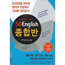 b09509637e28ea7787b951ec9a2b71dcc31294675a5c38d13ba9786e5a55.jpg