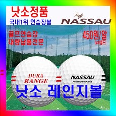 e61546208f99518d24378cc9f744a846c73a4e3a232ac470bd2da156f3d5.jpeg