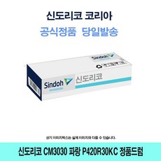 0b869342895ea9dc702cdb582384bc889381ed185abca4e6830c91d25178.jpg
