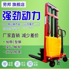 22e787afc309f310e8c5acff3a5a6160c47253481f2c3e8dbf36c05fd2c0.jpeg
