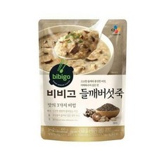 구글기프트카드휴대폰