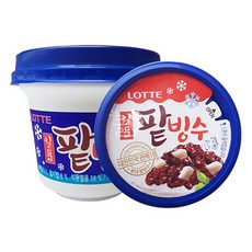ce4496f8c2fe1df52a625f79444cbce4dcf1ec362a5ee7fbb7dff6e53348.jpg