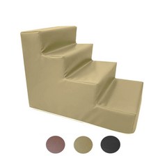 cfb1b4b8afdd4bc9f9b9b90b1e09211c1c8cfbdc2f721d0d76cb6b3cff9b.jpg