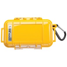 46ac90db2012e770a0ba7faeace13f8094320c30dc480fef44b4979f2288.jpg