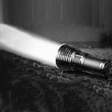 384f1881b6a83c4d6c882601bb752dbad58fc4cd5007541840907b34b0d5.jpg
