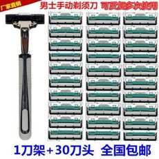 9f8893aaf887a4b3fd34a9015daa3946c35b6eda1fe6dd71a27b60668275.jpeg