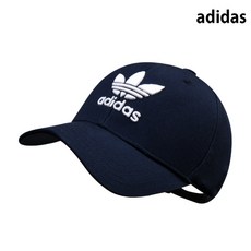 2eeff2a6fa000f44f72485b07e26459a4d3f9ef51d0fb883b06d97e450bb.jpg