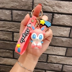 무한다이노피규어