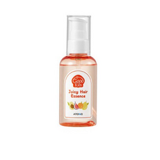 아토앤오투헤어에센스