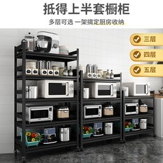 d62ed114ba58c0bf97680e8b4637621f281b3a591362596a38e28727a73d.jpeg