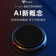 9e46dd282f8d68be7cfd37322a84c314ea08f3509ea30d384872b57b291f.jpg