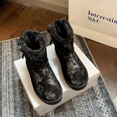 어그레인블로퍼