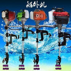 8f09e39fb38498ce15b2188c162b9031ee2e0dd00e46a120dad53d6adc55.jpg