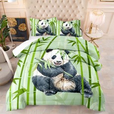 박나래인견여름베개