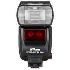 Nikon 플래시 스피드라이트 SB-5000, 13049832, 1개
