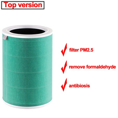 beb50925d8f2575035dd3863332cca52eab15baf1980295f88b569f003b1.png