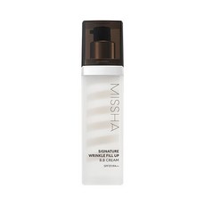 [독일] 723044 [Missha] M Signature Wrinkle Filler BB Cream # 21/44g. [Misc.], 단일상품