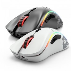 2e78ed7958c14d1c3c7043f06093165b74f961057dfe605a59e54178e9e6.jpg