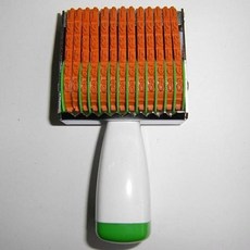 은조닷컴_제이원상사 금액인 회전 넘버링 13자리 5cm 넘버링 도장 숫자넘버링 문구용스탬프 회전넘버링+DMSWH, 이상품으로선택!!!, 이상품으로선택!!!