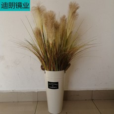 1ed73cc21e0986f8de3c444d2af9f93f22259c404d3f22b6234a4235bcca.jpg