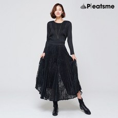 a550a1149cb77097e93d9b716c27b9a832328778ae768a47c594e0b46831.jpg