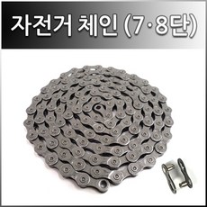 d66a3a2768676f2db7cb1b54c4fbd62d6676a7f7f5359e6a3314c8c614eb.jpg