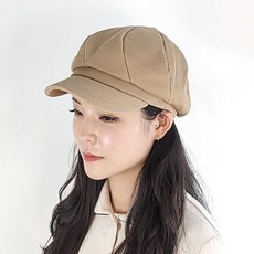 뉴보이스캡