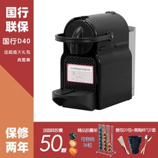 280e20c0807c5ce4a5d9e3f66288d8e80074ba6511d826a5d9f4717c2912.jpg
