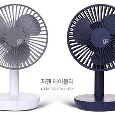 탁상선풍기