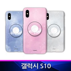 bb61f09dc6f1f58935a01438e8e88031f5ad4753237722d5b88902635cf1.jpg