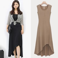 커스틴