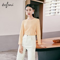 68ff98b6c81ca362d9c89e14aabf2ab65516220d48e9f3314f5e10b92e5e.jpg