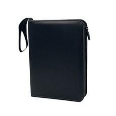 포켓몬카드바인더