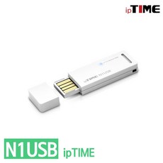 n1usb