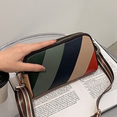 펜디미니백