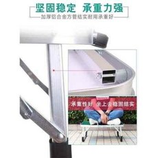 2705eb016a0b51ba7d2501e7a7c4de4ec9d4cf9427ae66e8204d5f4016c3.jpeg