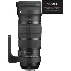 시그마120-300