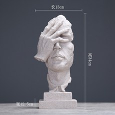 027c9ab343eacc932fc17f85c97806089fe65efa469a392301fca46d1a8b.jpg