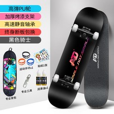 33ae57787b22306ca8806e52aeef175b3fc875ac1607b6a00d5056ac6fac.jpg