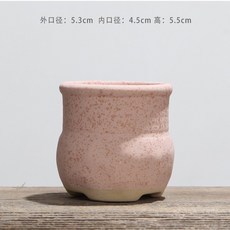 스투키캣